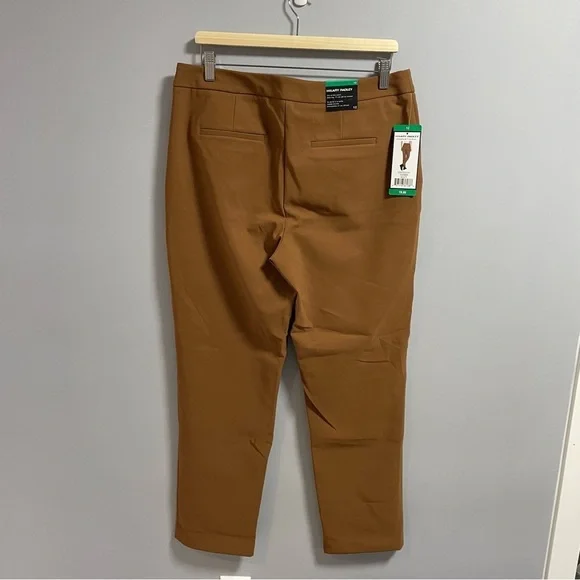 Hilary Radley Pants - Picture 3 of 4